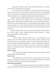 Įmonės analizė: langų, durų ir fasado elementų gamyba UAB "Langitas" 6 puslapis