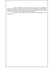 Įmonės analizė: siuvimo įmonė 8 puslapis