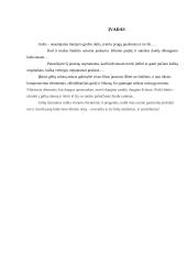 Įmonės rinkodara: gėlių salonas UAB "Puošmena" 2 puslapis