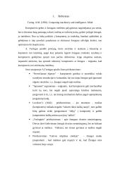 Intelektikos praktika 2 puslapis