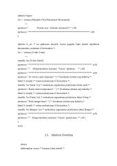 Intelektikos praktika 12 puslapis