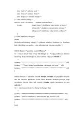 Intelektikos praktika 13 puslapis