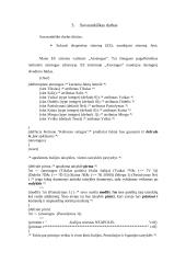 Intelektikos praktika 14 puslapis