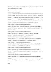 Intelektikos praktika 15 puslapis