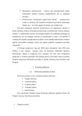 Intelektikos praktika 3 puslapis