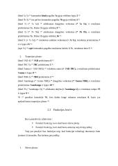 Intelektikos praktika 4 puslapis