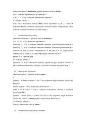 Intelektikos praktika 5 puslapis