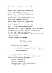 Intelektikos praktika 6 puslapis