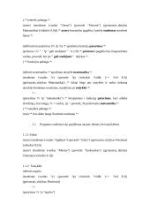 Intelektikos praktika 7 puslapis