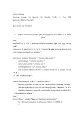 Intelektikos praktika 8 puslapis