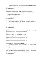 Intelektikos praktika 9 puslapis