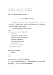 Intelektikos praktika 10 puslapis