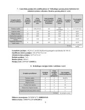 Investicinio projekto parengimas: keramikinių indų gamyba UAB "Raudonoji keramika" 8 puslapis