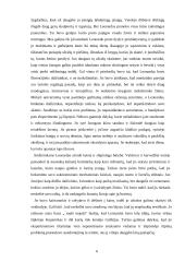 Italų renesansas. Leonardas da Vinčis 6 puslapis