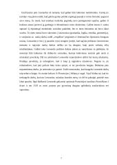 Italų renesansas. Leonardas da Vinčis 7 puslapis