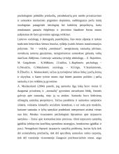 Jaunimo nuomonė apie santuoką 3 puslapis