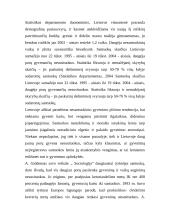 Jaunimo nuomonė apie santuoką 5 puslapis