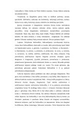 Kalbos kultūros klaidos ir taisyklės 11 puslapis