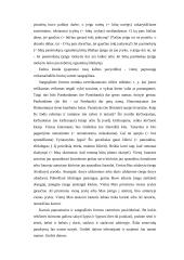 Kalbos kultūros klaidos ir taisyklės 17 puslapis