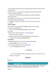 Kalbos kultūros išspręstos užduotys 4 puslapis