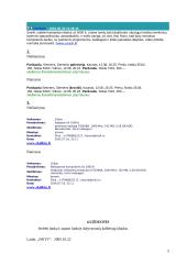 Kalbos kultūros išspręstos užduotys 5 puslapis