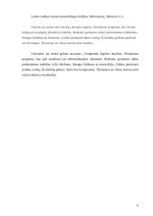 Kalbos kultūros išspręstos užduotys 6 puslapis