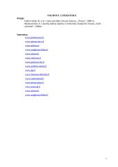 Kalbos kultūros išspręstos užduotys 7 puslapis