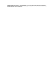 Krovinių vežimo technologija 5 puslapis