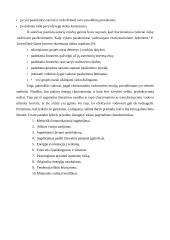 Lyderystės menas 6 puslapis
