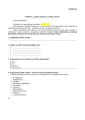 Lyderystės menas 7 puslapis