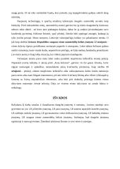 LR įstatymai mano gyvenime 5 puslapis