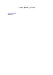 LR įstatymai mano gyvenime 6 puslapis