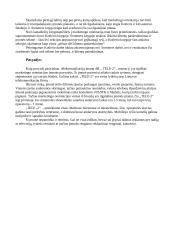 Rinkodara ir verslo orientacijos 7 puslapis