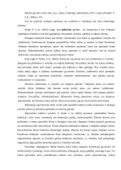 Marketingo socialinė ir kultūrinė aplinka 5 puslapis