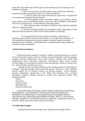 Marketingo strategija: namų renovavimo paslaugos UAB "Namo renovacija" 14 puslapis