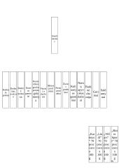 Marketingo tyrimas: šokoladas "Karališkas Cacao 70%" 16 puslapis