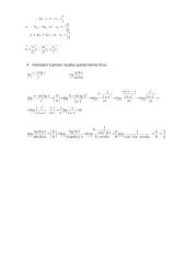 Matematika - tiesinių lygčių sistema 5 puslapis
