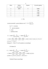 Matematika - Kramerio formulės 6 puslapis