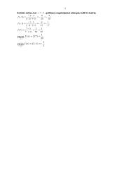 Matematikos namų kontrolinis darbas 7 puslapis