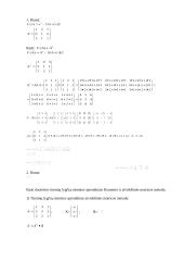 Matematika - individualus namų darbas 3 puslapis