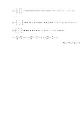 Matematika - individualus namų darbas 5 puslapis