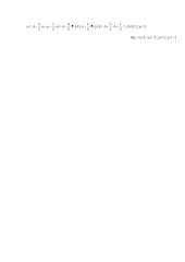 Matematika - individualus namų darbas 7 puslapis