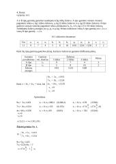 Matematika - individualus namų darbas 8 puslapis