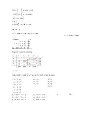 Matematika - individualus namų darbas 9 puslapis