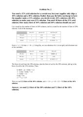 Matematiniai uždaviniai ir sprendimai naudojant informacines technologijas 4 puslapis