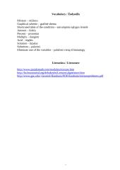 Matematiniai uždaviniai ir sprendimai naudojant informacines technologijas 6 puslapis