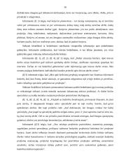 Mažeikių darbo biržos veikla bedarbių profesinės karjeros planavime 16 puslapis