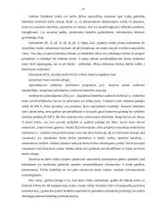 Mažeikių darbo biržos veikla bedarbių profesinės karjeros planavime 17 puslapis