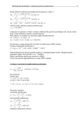 Mechanizmų mechanikos ir elementų kursinis projektavimas 8 puslapis