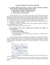 Mikroekonomika - paklausa 2 puslapis
